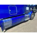 Peterbilt 579 Side Fairing thumbnail 2