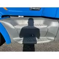  Side Fairing PETERBILT 579 for sale thumbnail