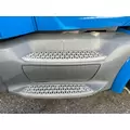  Side Fairing PETERBILT 579 for sale thumbnail