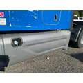  Side Fairing PETERBILT 579 for sale thumbnail