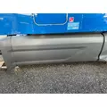  Side Fairing PETERBILT 579 for sale thumbnail