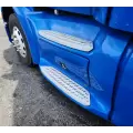 Peterbilt 579 Side Fairing thumbnail 3