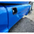 Peterbilt 579 Side Fairing thumbnail 1