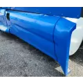 Peterbilt 579 Side Fairing thumbnail 3