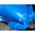 Peterbilt 579 Side Fairing thumbnail 4