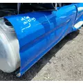  Side Fairing Peterbilt 579 for sale thumbnail