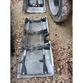TAKEOUT Side Fairing PETERBILT 579 for sale thumbnail