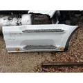 TAKEOUT Side Fairing PETERBILT 579 for sale thumbnail