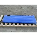 USED Side Fairing PETERBILT 579 for sale thumbnail