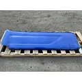 USED Side Fairing PETERBILT 579 for sale thumbnail