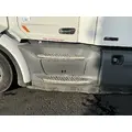 USED Side Fairing PETERBILT 579 for sale thumbnail