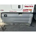 USED Side Fairing PETERBILT 579 for sale thumbnail