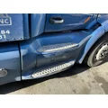 USED Side Fairing PETERBILT 579 for sale thumbnail