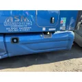 USED Side Fairing PETERBILT 579 for sale thumbnail