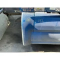 USED Side Fairing PETERBILT 579 for sale thumbnail