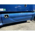 USED Side Fairing PETERBILT 579 for sale thumbnail
