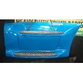 Used Side Fairing PETERBILT 579 for sale thumbnail