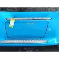 Used Side Fairing PETERBILT 579 for sale thumbnail