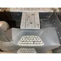 Peterbilt 579 Skirt thumbnail 2