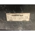 Peterbilt 579 Skirt thumbnail 4