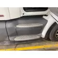 Peterbilt 579 Skirt thumbnail 5