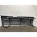 Peterbilt 579 Skirt thumbnail 2