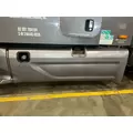 Peterbilt 579 Skirt thumbnail 4