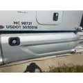 Peterbilt 579 Skirt thumbnail 1