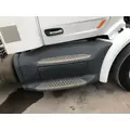 Peterbilt 579 Skirt thumbnail 1