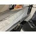 Peterbilt 579 Sleeper Bunk thumbnail 1