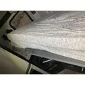 Peterbilt 579 Sleeper Bunk thumbnail 2