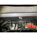 Peterbilt 579 Sleeper Bunk thumbnail 3