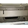 Peterbilt 579 Sleeper Bunk thumbnail 1