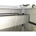 Peterbilt 579 Sleeper Bunk thumbnail 1