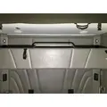 Peterbilt 579 Sleeper Bunk thumbnail 2
