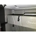 Peterbilt 579 Sleeper Bunk thumbnail 3