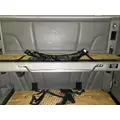 Peterbilt 579 Sleeper Bunk thumbnail 5