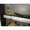 Peterbilt 579 Sleeper Bunk thumbnail 6