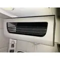 Peterbilt 579 Sleeper Cabinets thumbnail 2
