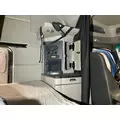 Peterbilt 579 Sleeper Cabinets thumbnail 1