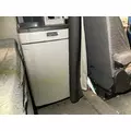 Peterbilt 579 Sleeper Cabinets thumbnail 2