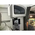 Peterbilt 579 Sleeper Cabinets thumbnail 1