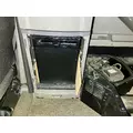 Peterbilt 579 Sleeper Cabinets thumbnail 1