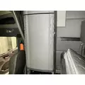 Peterbilt 579 Sleeper Cabinets thumbnail 1