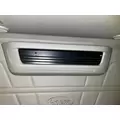 Peterbilt 579 Sleeper Cabinets thumbnail 1