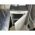 Peterbilt 579 Sleeper Cabinets thumbnail 1