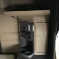 Peterbilt 579 Sleeper Cabinets thumbnail 1