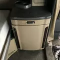 Peterbilt 579 Sleeper Cabinets thumbnail 1