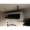 Peterbilt 579 Sleeper Cabinets thumbnail 1