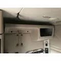Peterbilt 579 Sleeper Cabinets thumbnail 1